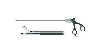 ГАЧОК НОЖИЦІ